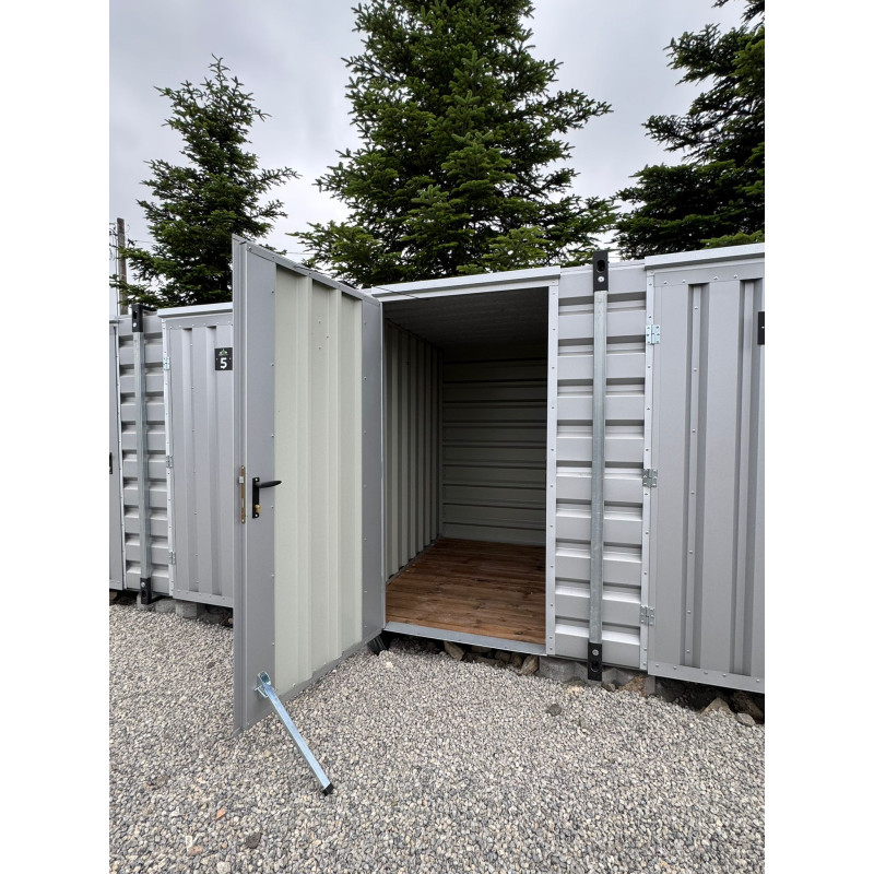 Box 12m2