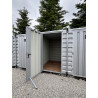 Box 12m2