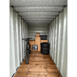 Box 3m2