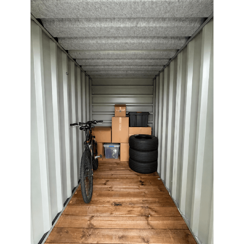 Box 3m2