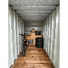 Box 3m2