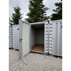 Box 9m2